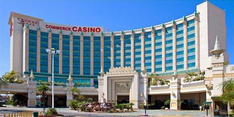 casino in hanford|Top 10 Best Casinos near HANFORD, CA 93230 .